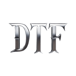 DTF