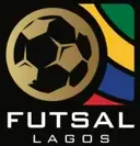 Futsal