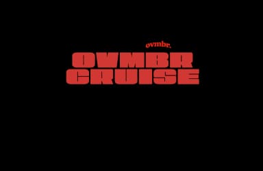 Ovmbr